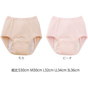 Suteteko 婦人 150cc対応 安心快...の詳細画像3