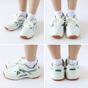 体育館シューズ 体育館履き 内履き 上履き 学...の詳細画像5