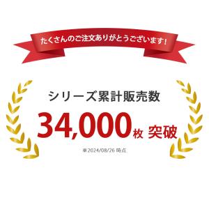 ショーツ 綿100% レディース リブ 綿 コ...の詳細画像4