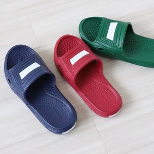 スクールサンダル サンダル 校内スリッパ 学校...の詳細画像4