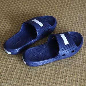 スクールサンダル サンダル 校内スリッパ 学校...の詳細画像5