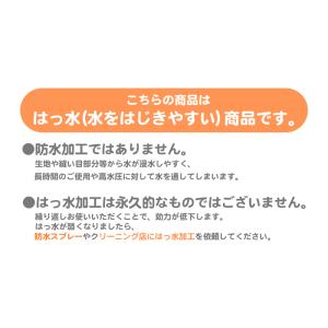 レインコート キッズ ランドセル対応 女の子 ...の詳細画像5