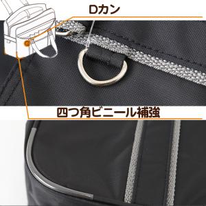 スクールバッグ サブバッグ 学生 通学 かばん...の詳細画像3