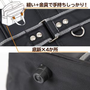 スクールバッグ サブバッグ 学生 通学 かばん...の詳細画像4
