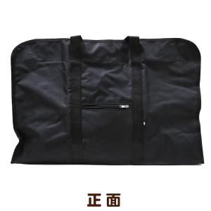 ボストンバッグ 旅行 大容量 W71×H47×...の詳細画像2