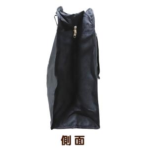ボストンバッグ 旅行 大容量 W71×H47×...の詳細画像3