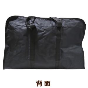 ボストンバッグ 旅行 大容量 W71×H47×...の詳細画像4