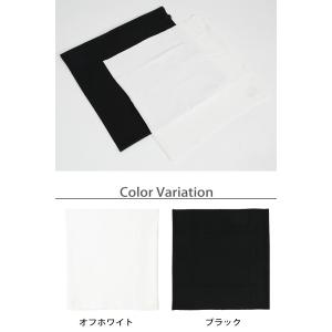 グンゼ 腹巻き メンズ 薄手 綿 夏用 レディ...の詳細画像4
