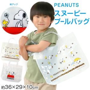 スヌーピー レトロ ビニール　バッグ　プール ビーチ　リュック　サングラス スヌーピー レトロ ビニール バッグ プール ビーチ リュック