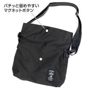 ポケモン 口折れショルダー ショルダー バッグ...の詳細画像1