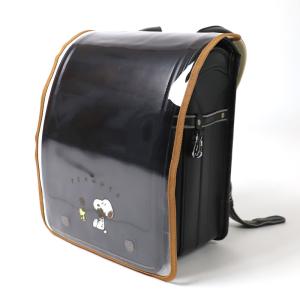 ランドセルカバー スヌーピー ウッドストック ...の詳細画像2