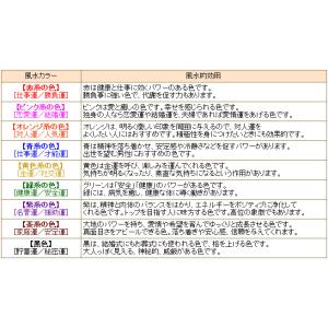 ウォッシュタオル 3枚組 ハンドタオル タオル...の詳細画像5