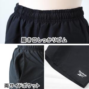 スクール水着 男の子 サーフパンツ キッズ シ...の詳細画像2