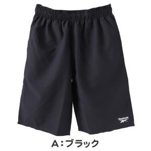スクール水着 男の子 サーフパンツ キッズ シ...の詳細画像4