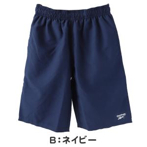 スクール水着 男の子 サーフパンツ キッズ シ...の詳細画像5