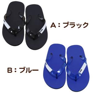 キッズ シャワーサンダル ビーチサンダル 子供...の詳細画像4