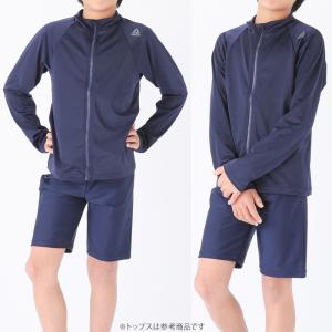 スクール水着 男の子 ゆったり 男子 トランク...の詳細画像1