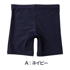 スイムパンツ 男の子 キッズ ジュニア 子供 ...の詳細画像4