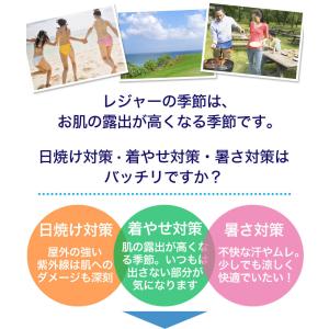 ラッシュガード レギンス レディース UPF5...の詳細画像2