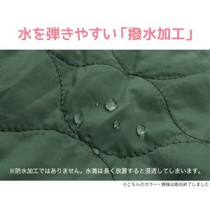 ネックウォーマー レディース キッズ リンクコ...の詳細画像1