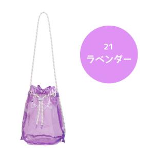 プールバッグ 女の子 男の子 キッズ スイムバ...の詳細画像3