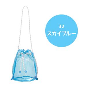 プールバッグ 女の子 男の子 キッズ スイムバ...の詳細画像4