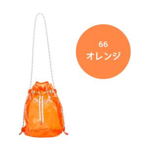 プールバッグ 女の子 男の子 キッズ スイムバ...の詳細画像5