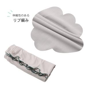 レディース 4wayボレロ ボレロ ストール ...の詳細画像2