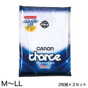 メンズ ブリーフパンツ 綿100% 下着 2枚組...の商品画像