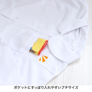 ハンドタオル ハンカチ 3枚組 キャラクター ...の詳細画像3
