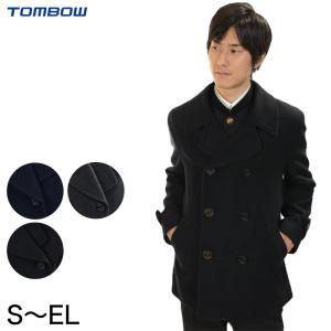 TONBOW（学生服） トンボ学生服 VARSITYMATE ダッフルコート