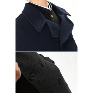 トンボ学生服 VARSITYMATE ピーコー...の詳細画像3