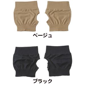 トゥカバー つま先 ソックス 靴下 レディース...の詳細画像2