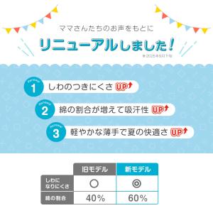 スクールシャツ 丸襟 長袖 女子 ブラウス 学...の詳細画像1