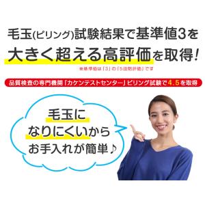 スクール ポロシャツ 半袖 小学生 キッズ 制...の詳細画像5