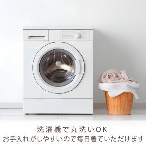 スクールベスト 女子 制服 ベスト ニット コ...の詳細画像4