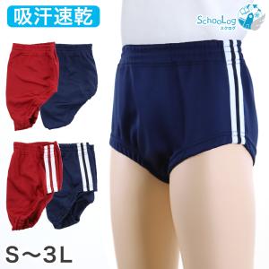 2026年1月】ブルマaのおすすめ人気ランキング - Yahoo!ショッピング