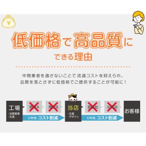 セーラー服 インナー 綿100% 半袖 tシャ...の詳細画像5
