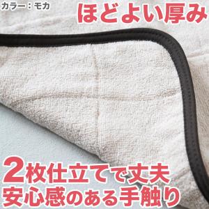 サウナマット 厚手 業務用 コットン コンパク...の詳細画像5