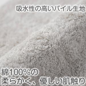 タオルハンカチ ハンドタオル ハンカチ ふんわ...の詳細画像2