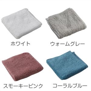 タオルハンカチ ハンドタオル ハンカチ ふんわ...の詳細画像5