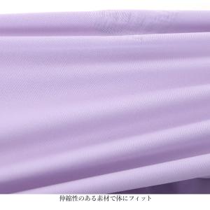 シームレスショーツ シームレス フロントレース...の詳細画像3