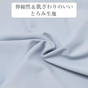 レディース ショーツ ノーライン レース M ...の詳細画像3