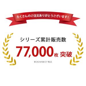 キッズ スパッツ レギンス 綿 10分丈 10...の詳細画像1