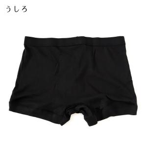 ボクサーパンツ メンズ パンツ 下着 ボクサー...の詳細画像4