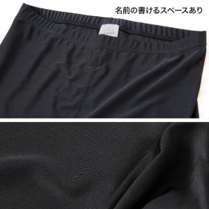 ラッシュガード トレンカ メンズ uvカット ...の詳細画像2