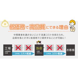 スウェットパンツ メンズ レディース 綿100...の詳細画像3