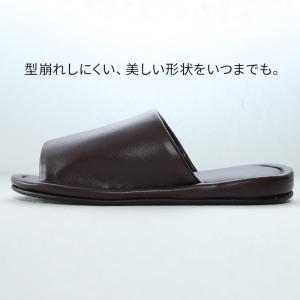 トイレ スリッパ かわいい 抗菌 ビニール メ...の詳細画像4