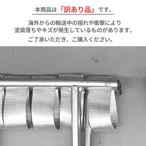椅子 イス 折りたたみ コンパクト キャンプ ...の詳細画像2