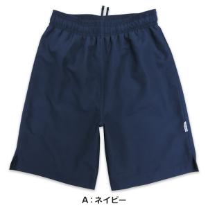スクール水着 男子 サーフパンツ 120cm〜...の詳細画像3